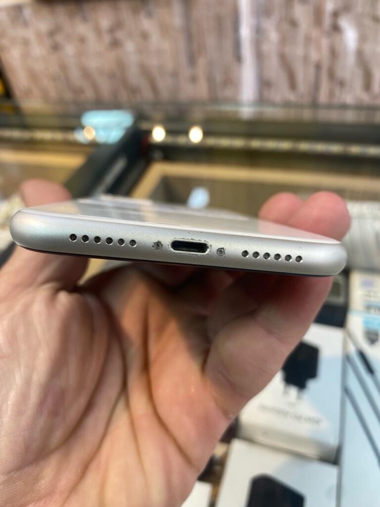 iphone 11 tr - 4