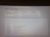 RTX 3060 12GB 12100F 16GB RAM 1TB SSD Gaming - 6