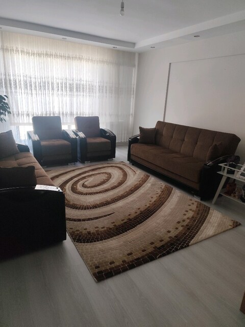 koltuk takımı