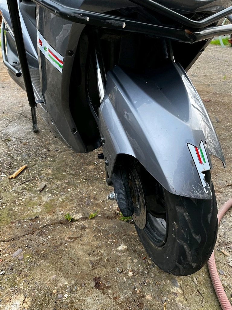 elektrikli motor yer sakarya karasu - 7