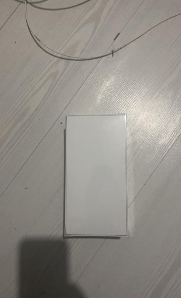 Redmi Note 17 sıfır ürün tr - 2