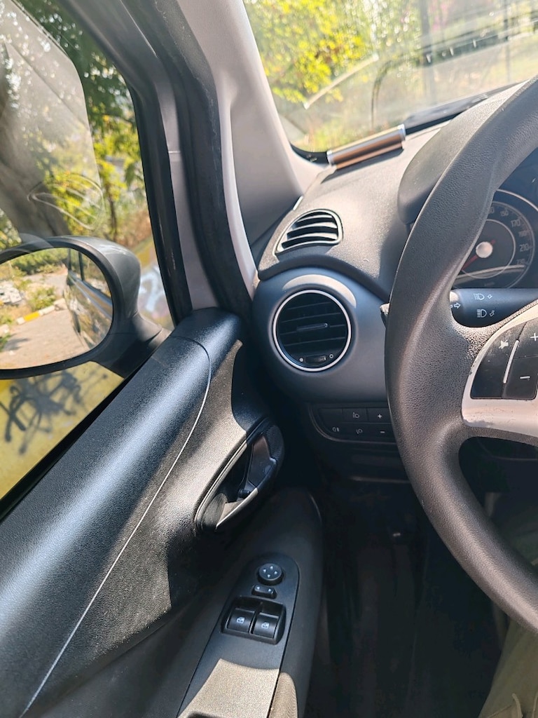 Fiat Araba - 5