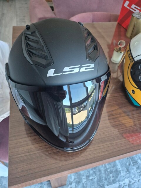 ls2 airflow xxl
