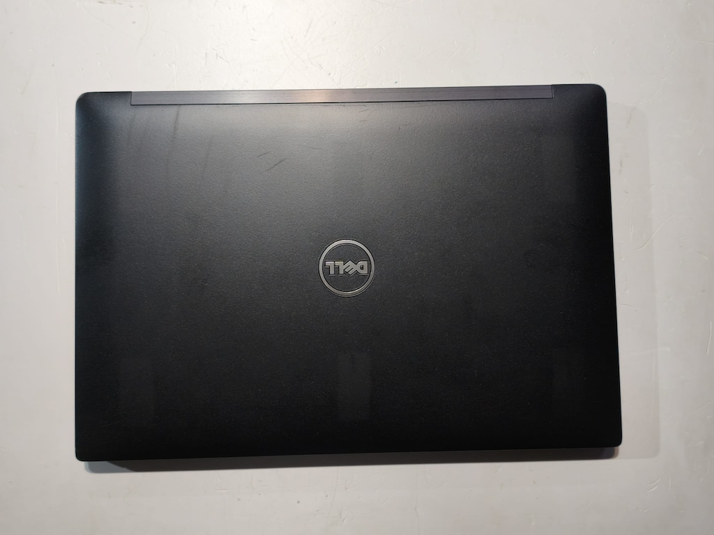LAPTOP - 3