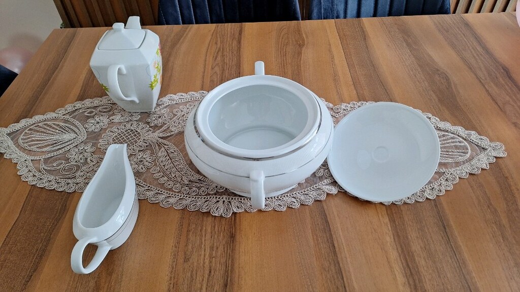 EMSAN SIFIR ÜÇÜ BIRDEN UYGUN FIYATA - 2