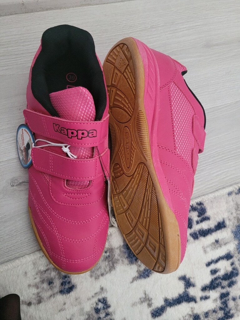 spor ayakkabı - 5