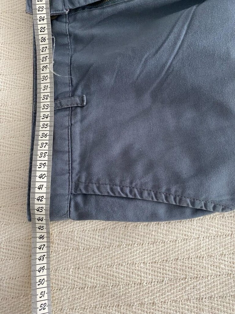koton erkek pantolon - 2