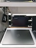 DELL İ7 7.NESİL 8 GB RAM-GEFORCE 940MX E.K. 512 GB SSD 1080 FULLHD - 3