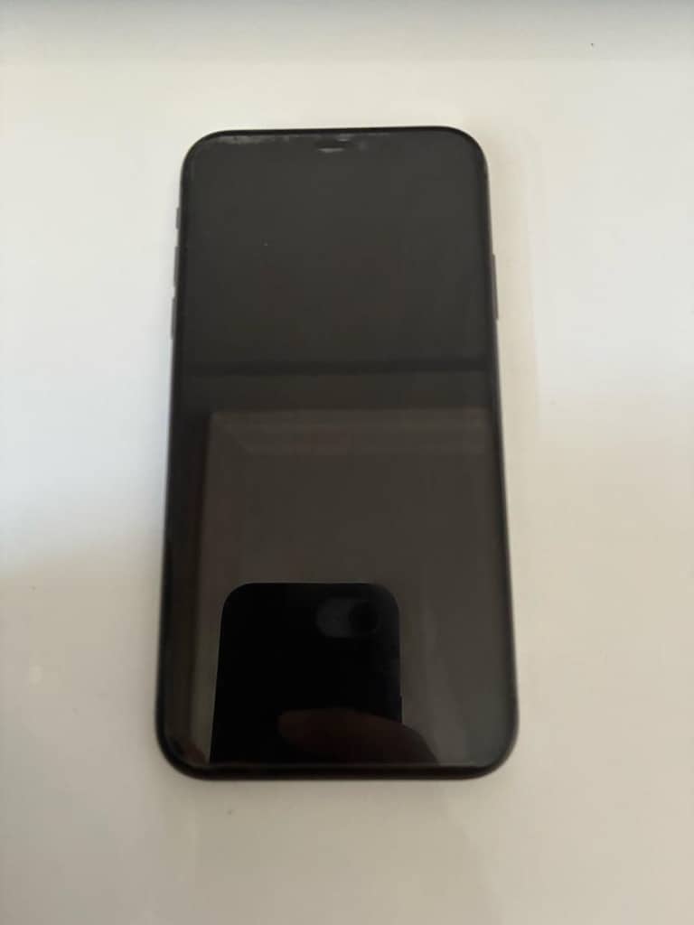 iPhone 11 64GB Temiz TURKCELL Çıkışlı - 2