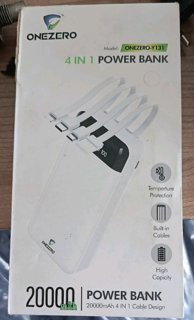 tablet - 18