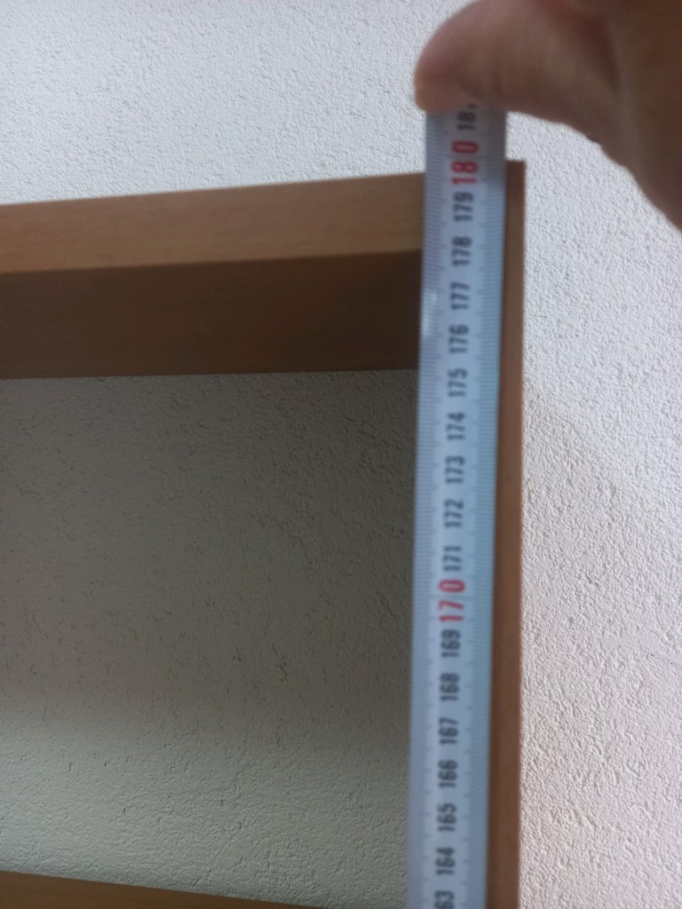 kitaplık - 2