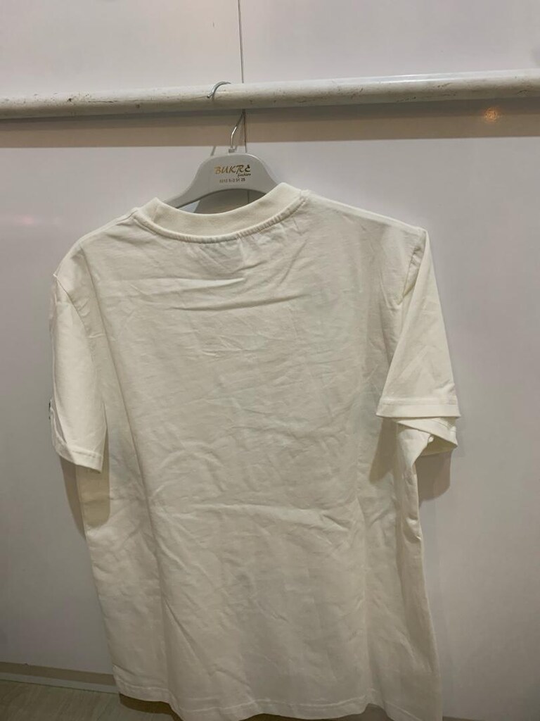Bape tshirst - 3