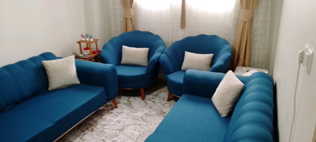 koltuk örtüsü - 2