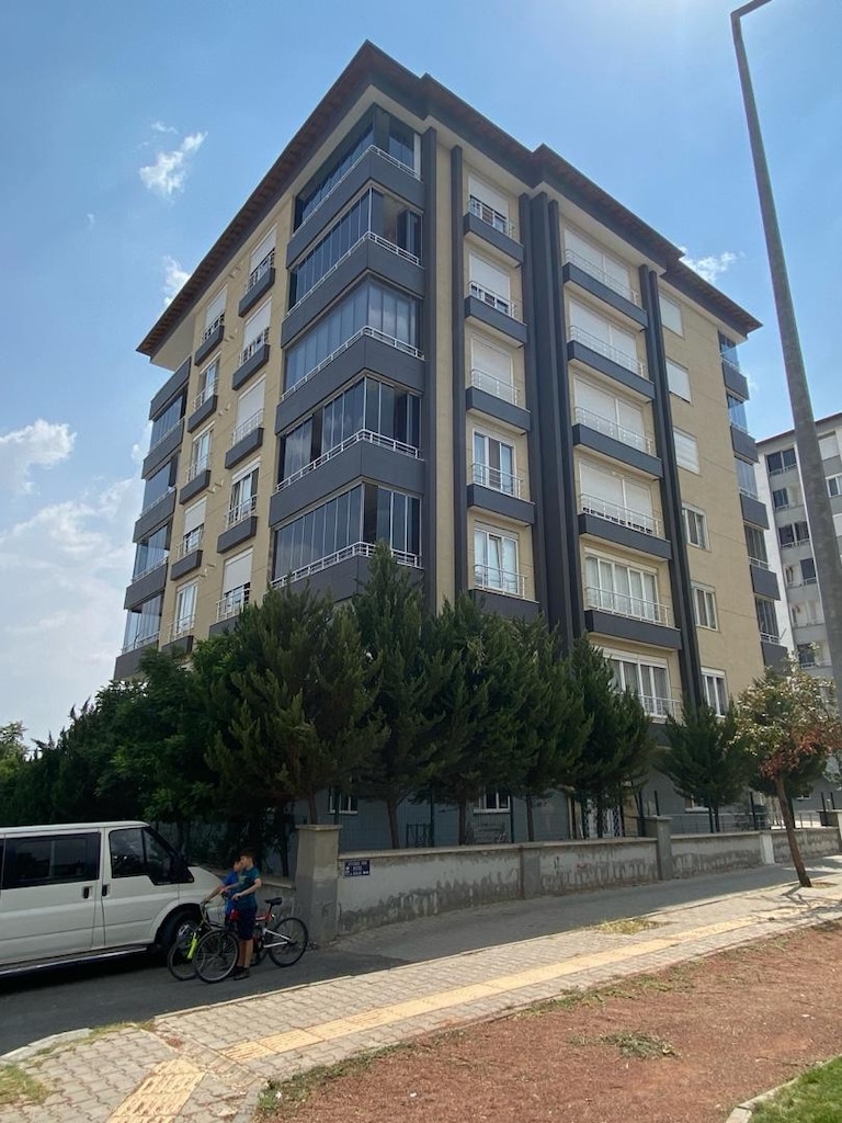 KENT İNŞAAT SERAMİK VE YALITIM KAPLAMA