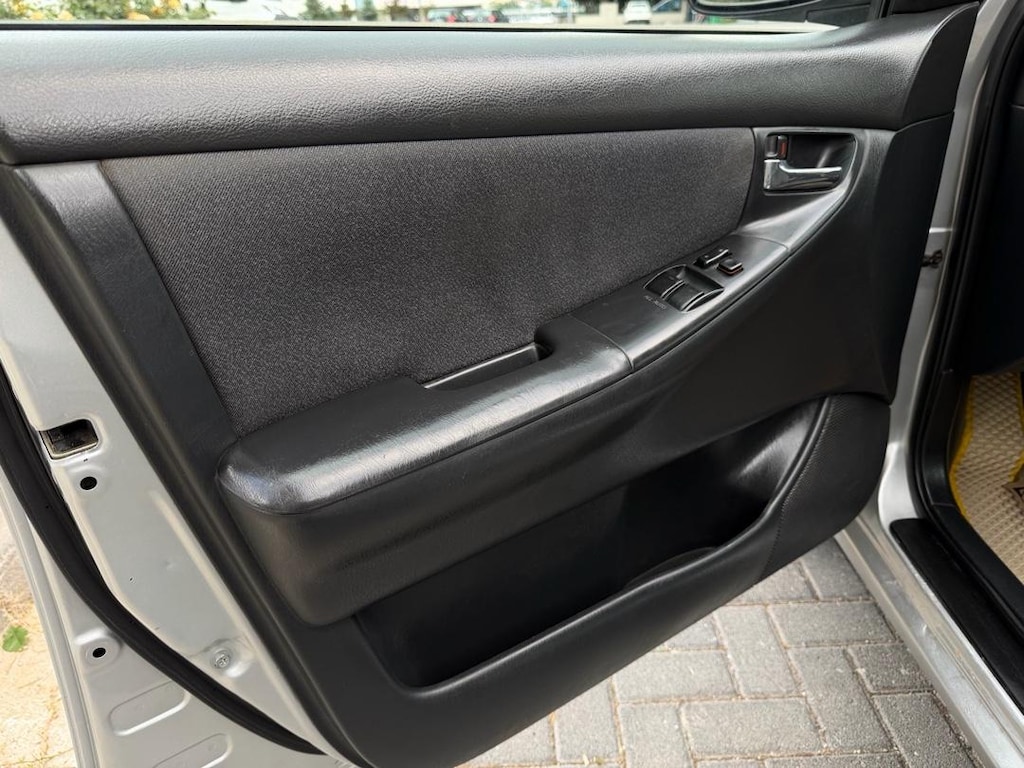 TOYOTA COROLLA 1.6 TERRA EMSALSİZ - 14