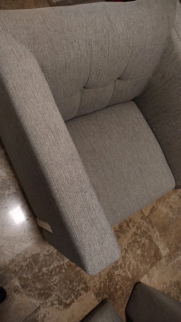 koltuk takımı üçlü tekli puf - 10