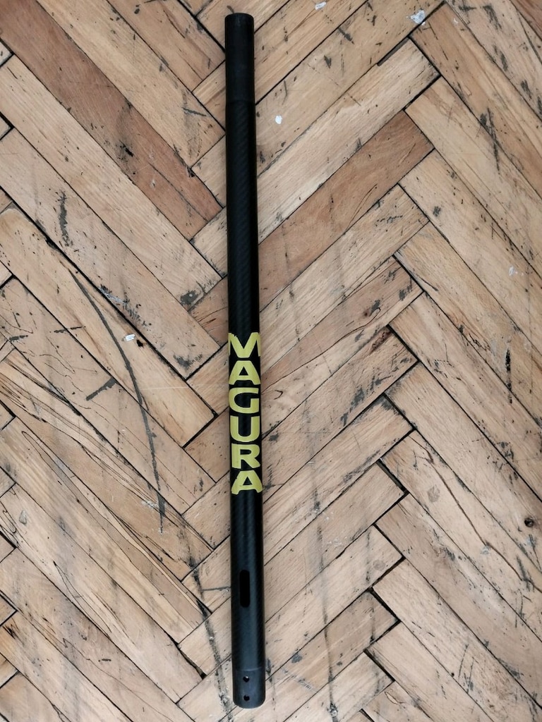 namı burn e2 max - 6