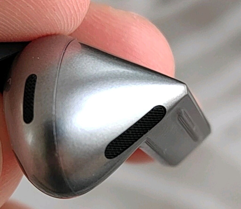 Samsung galaxy buds3 pro/buds 3 pro sağ kulaklık PAZARLIK YOK - 2