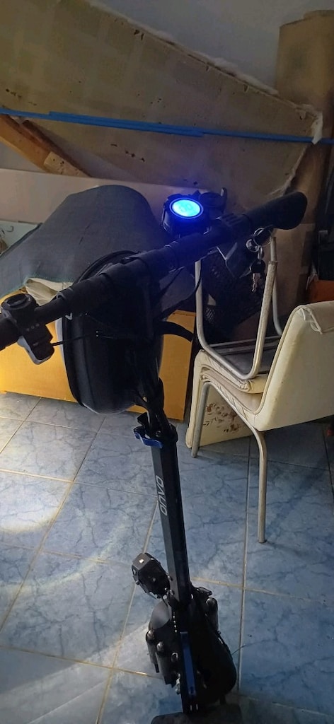 SIFIR AYARINDA ONVO OV 012 - 2