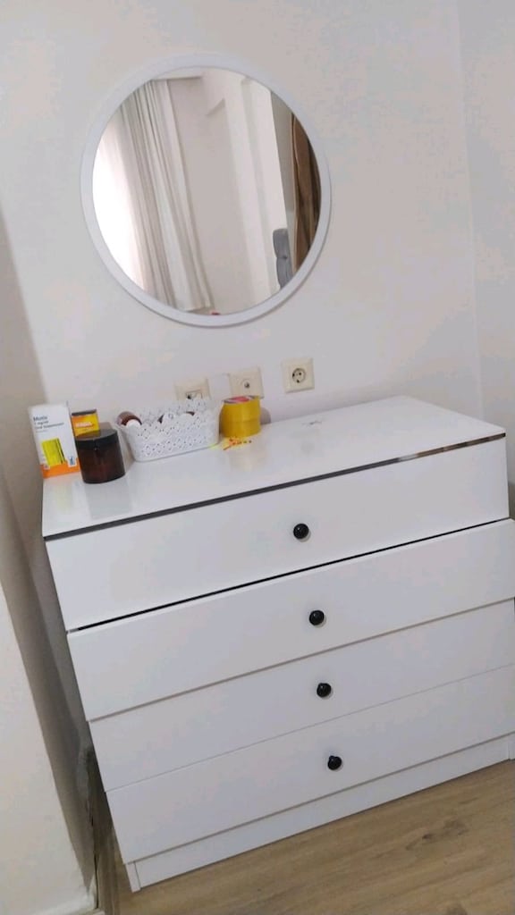 Komple ev eşyası temiz sağlam tekliflere açık - 8