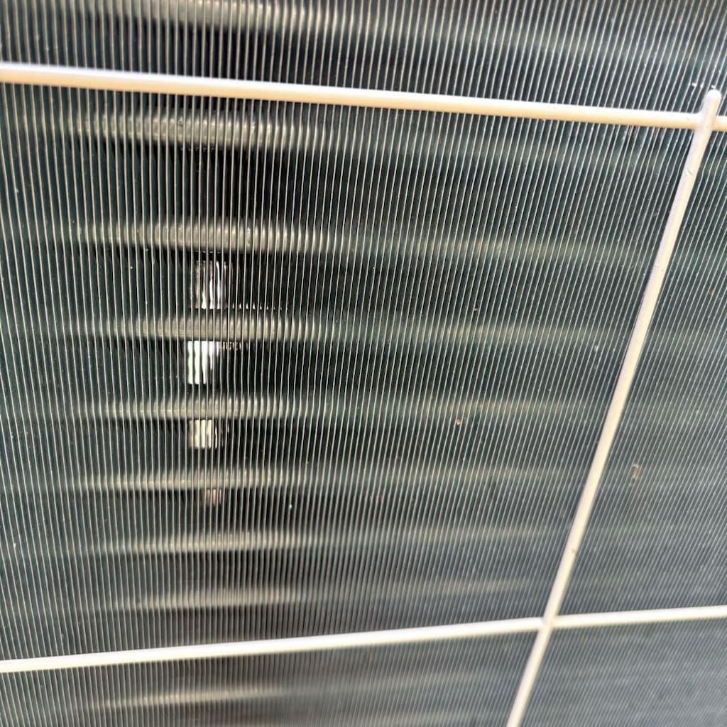 DAIKIN 2MXS40H3V1B2 MULTİ INVERTER KLİMA dış ünite 2 çıkışlı - 4