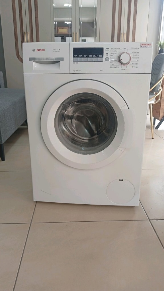 eski beyaz eşyalarınız değerinde alınır çalışıp çalışmaması önemli değ - 2