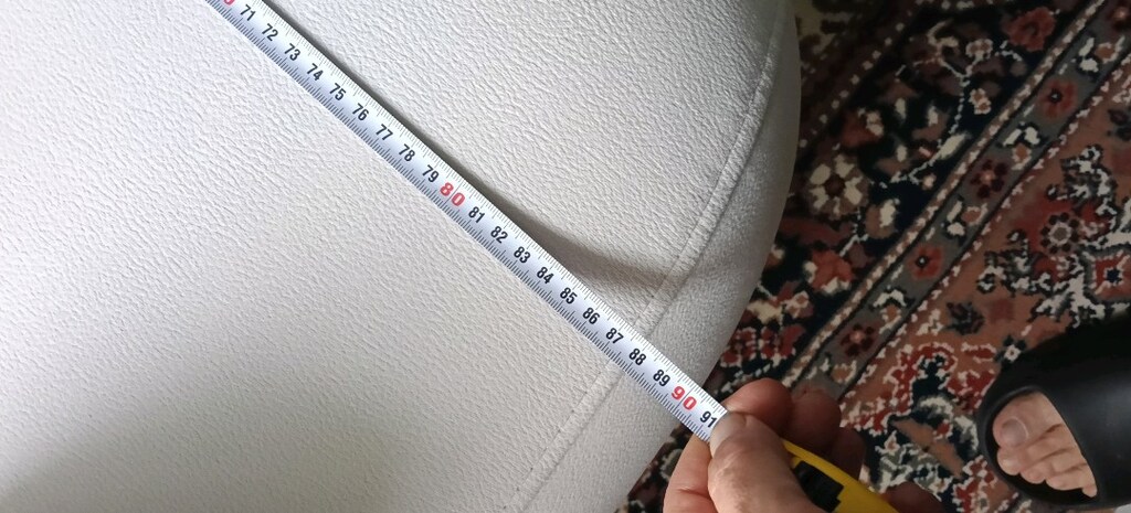 Sıfır Bulunmaz Fırsat - 8