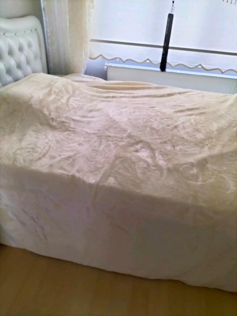 bataniye - 3