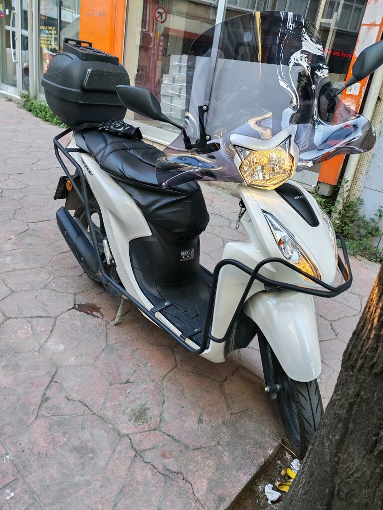 Tertemiz, hatasız, boyasız, çiziksiz,kayıtsız - 10