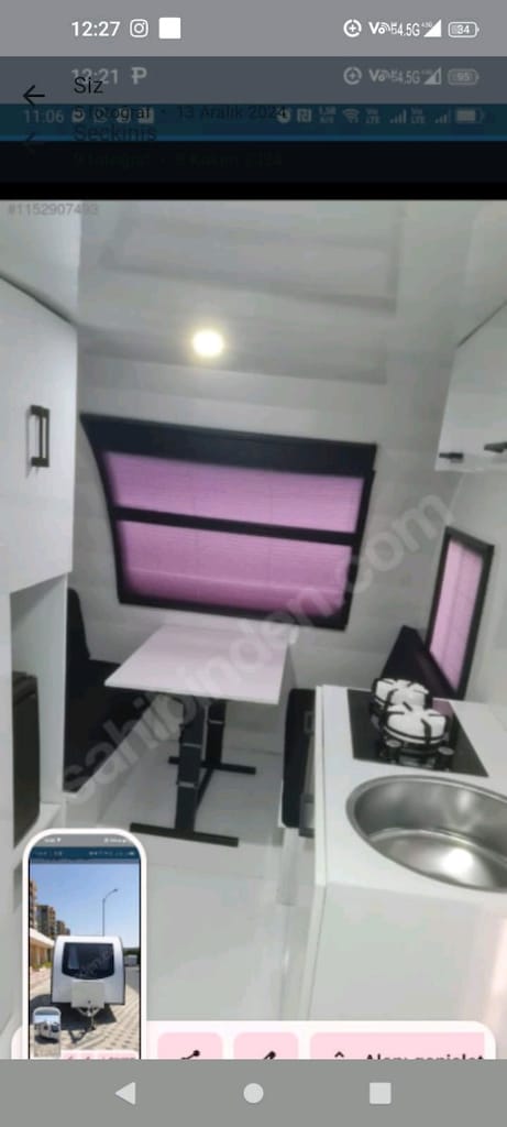 karavan - 6