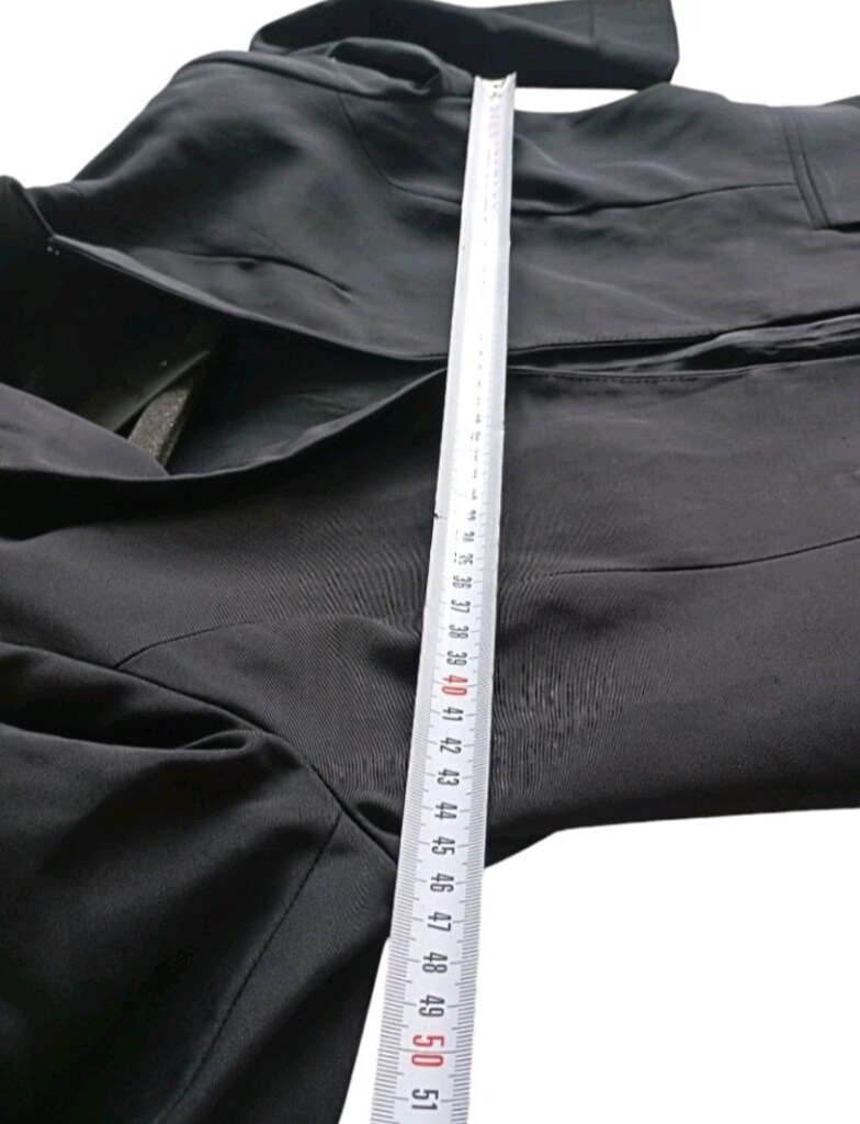 Network Blazer Ceket — görsel 5/8
