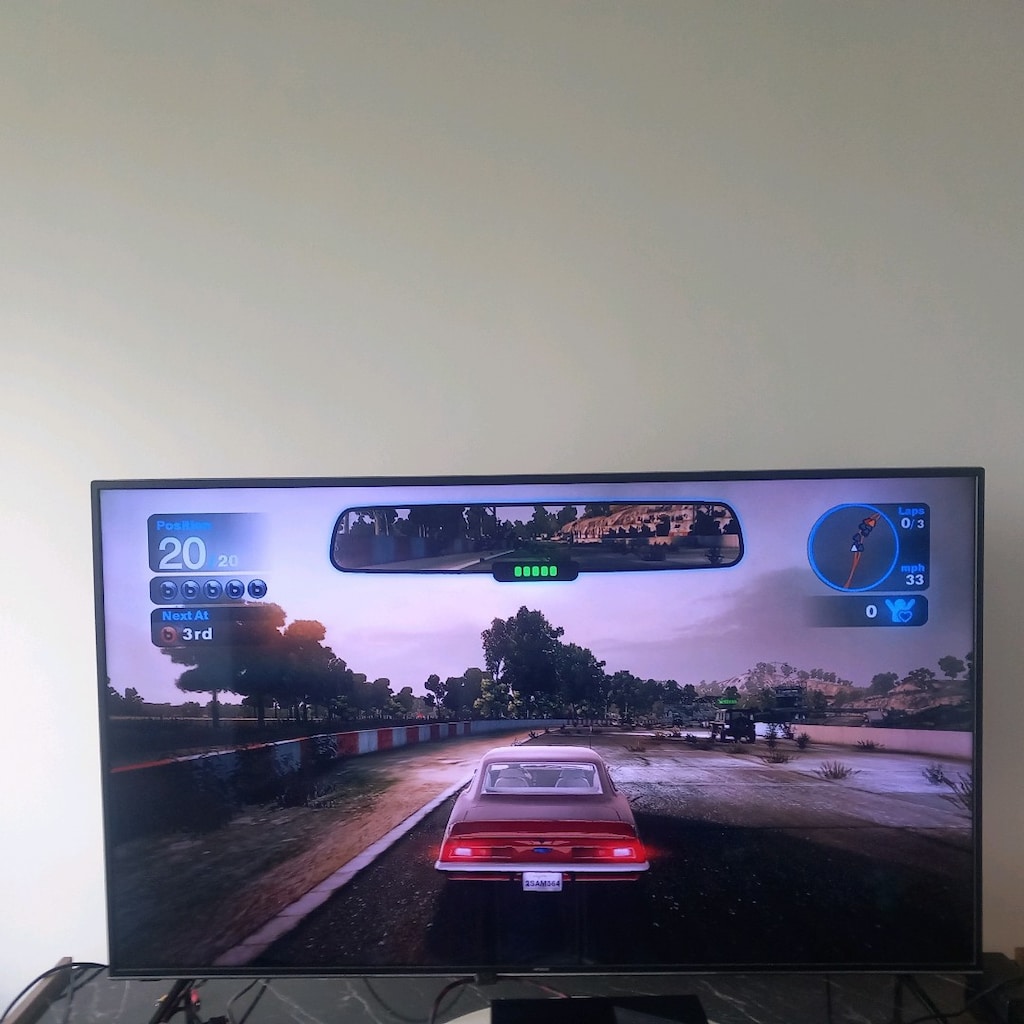 Xbox 360 Jatag Oyun Konsolu - 6
