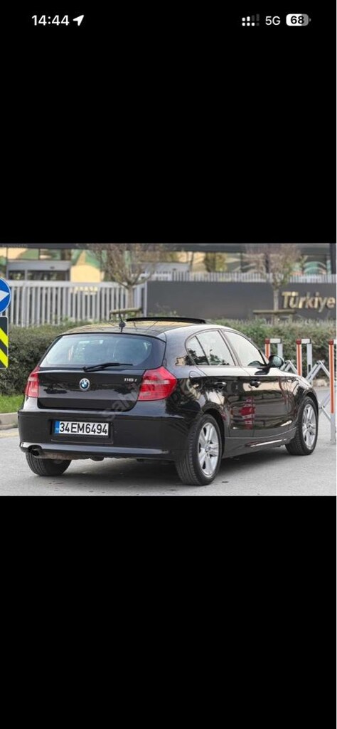 temiz masrafsız - 9