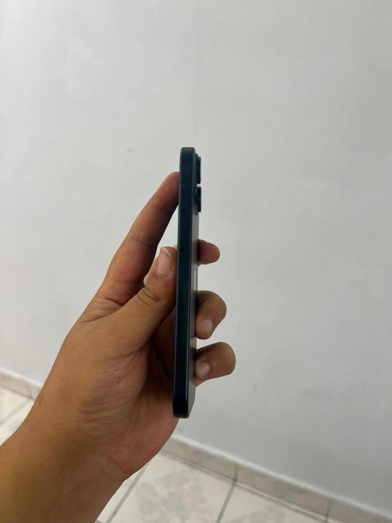 İPHONE 15 256 GB - 3