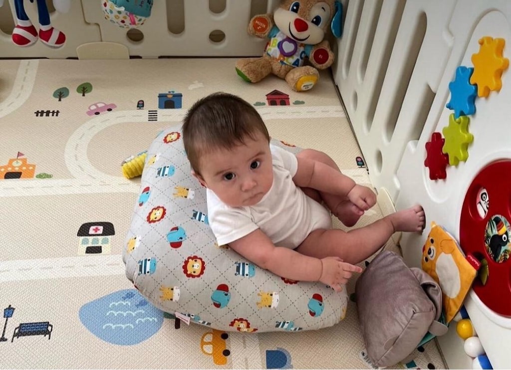 unigo mini oyun çiti - kırmızı kapı - 2