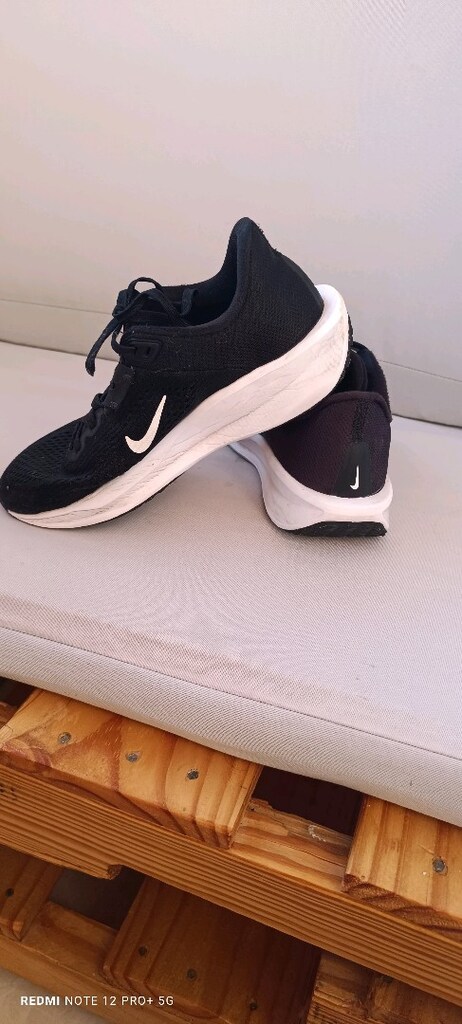 Nike Ouest 6 - 2