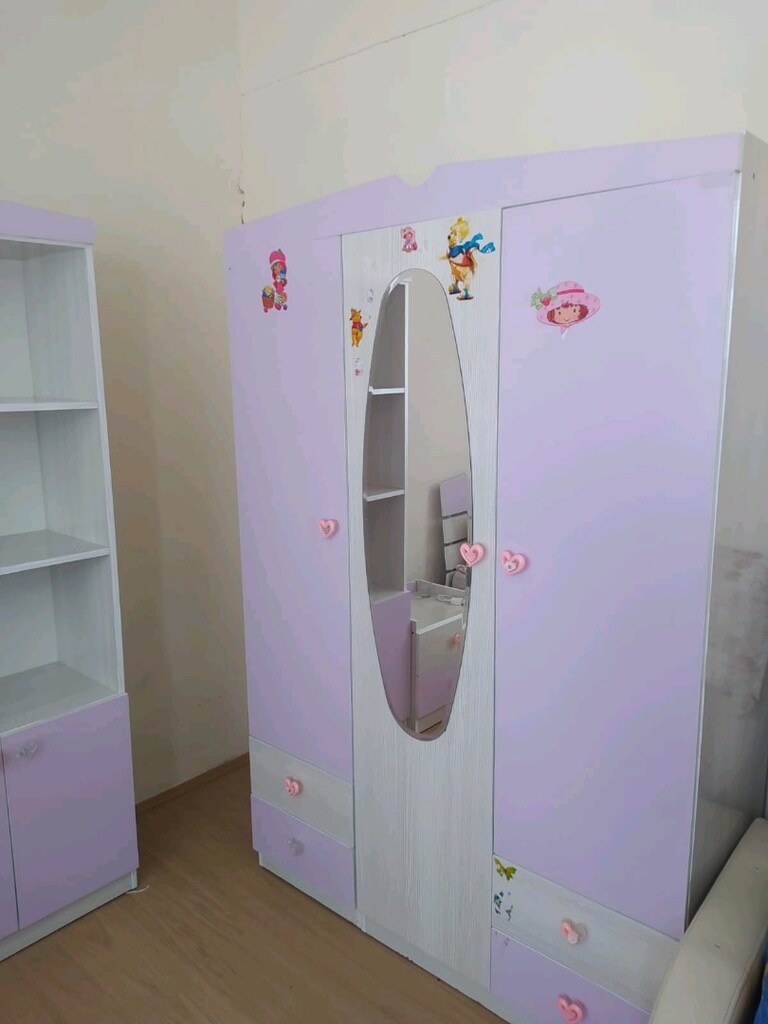 ciddi alıcı yazsın.. - 2