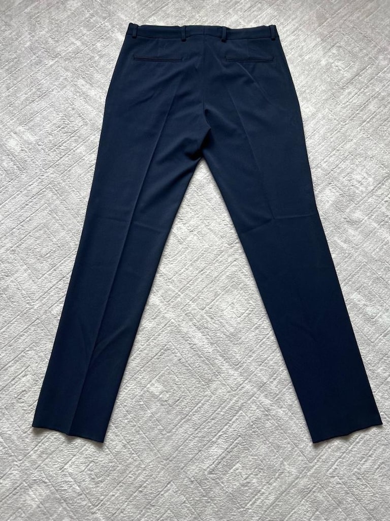 Beymen Club Pantolon - 3