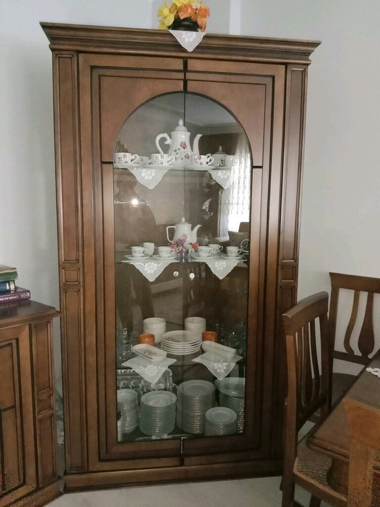 yemek takımı - 4