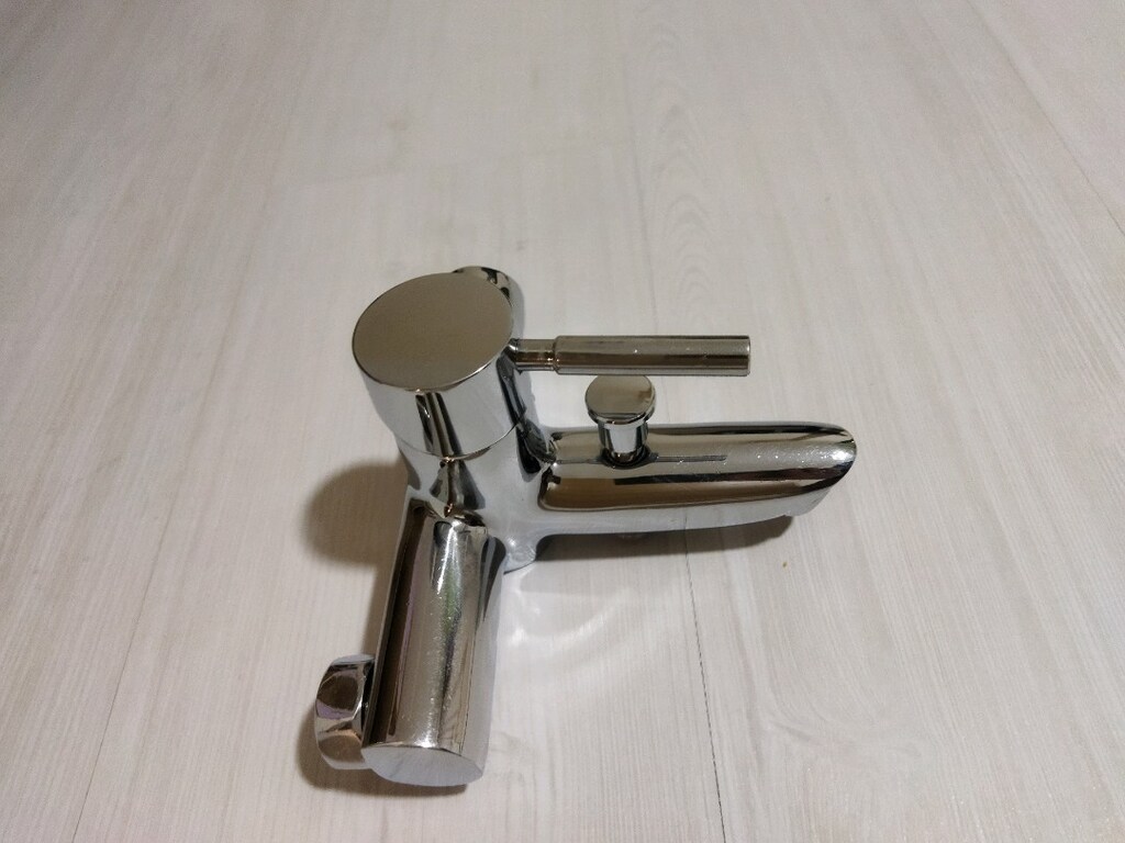 BANYO BATARYASI 2 KG YAKIN AĞIR MALZEME FİYAT SON - 4