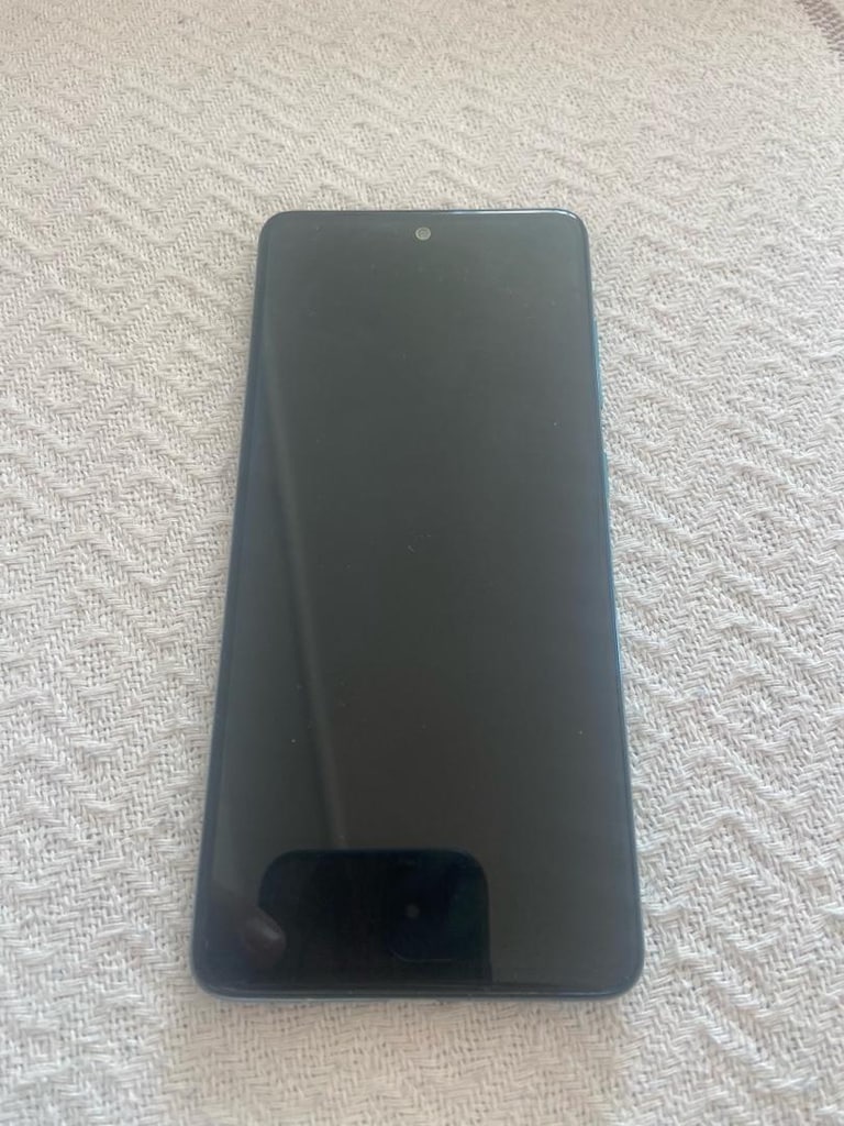 SAMSUNG A51 - 2