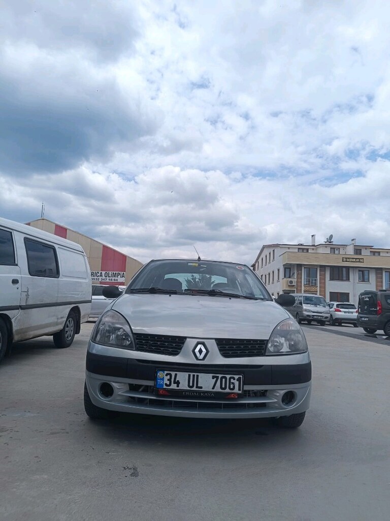sahibinden satılık araba - 9