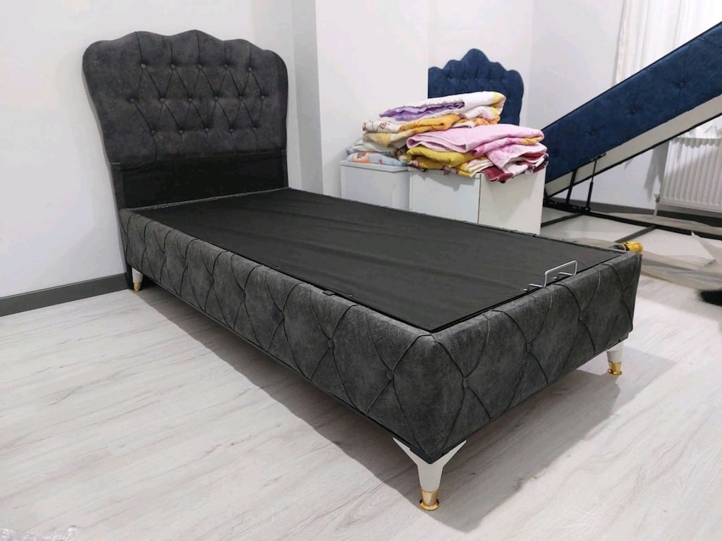 İMALATTAN HALKA ÜCRETSİZ ADRESE TESLİM KURULUM. KAPIDA ÖDEME yatkbaza - 17