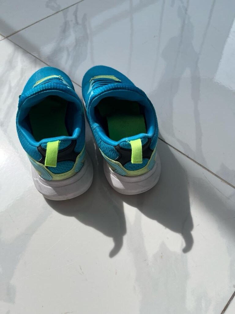 adidas erkek çocuk ayakkabı - 3