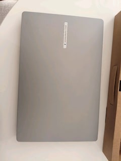 Asus Expertbook P1 P1503CVA Intel Core 5 210H 8 GB Ddr5 512 GB SSD 15. - 2