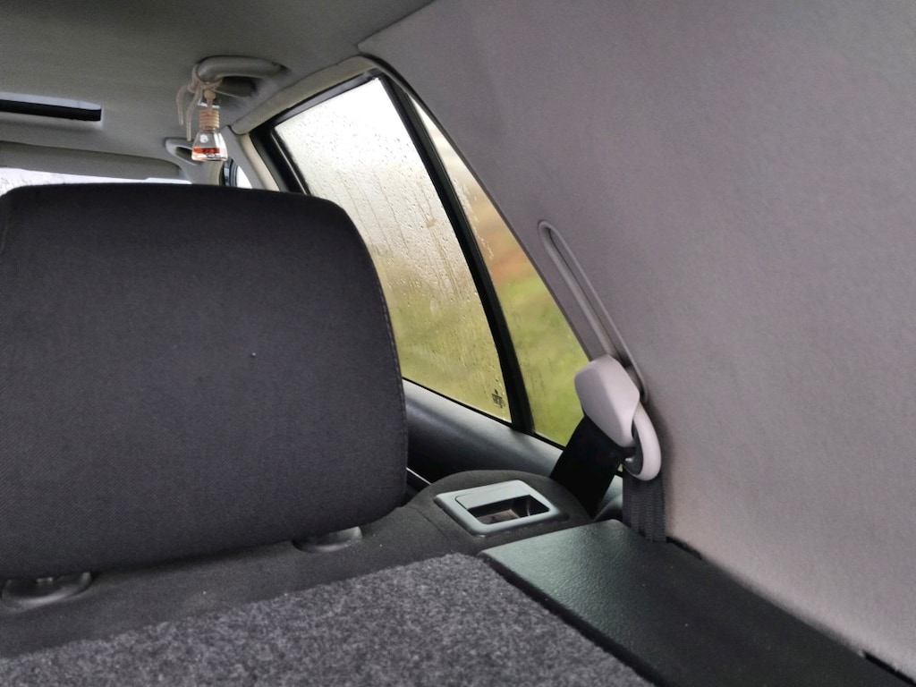 Volkswagen Golf - 9