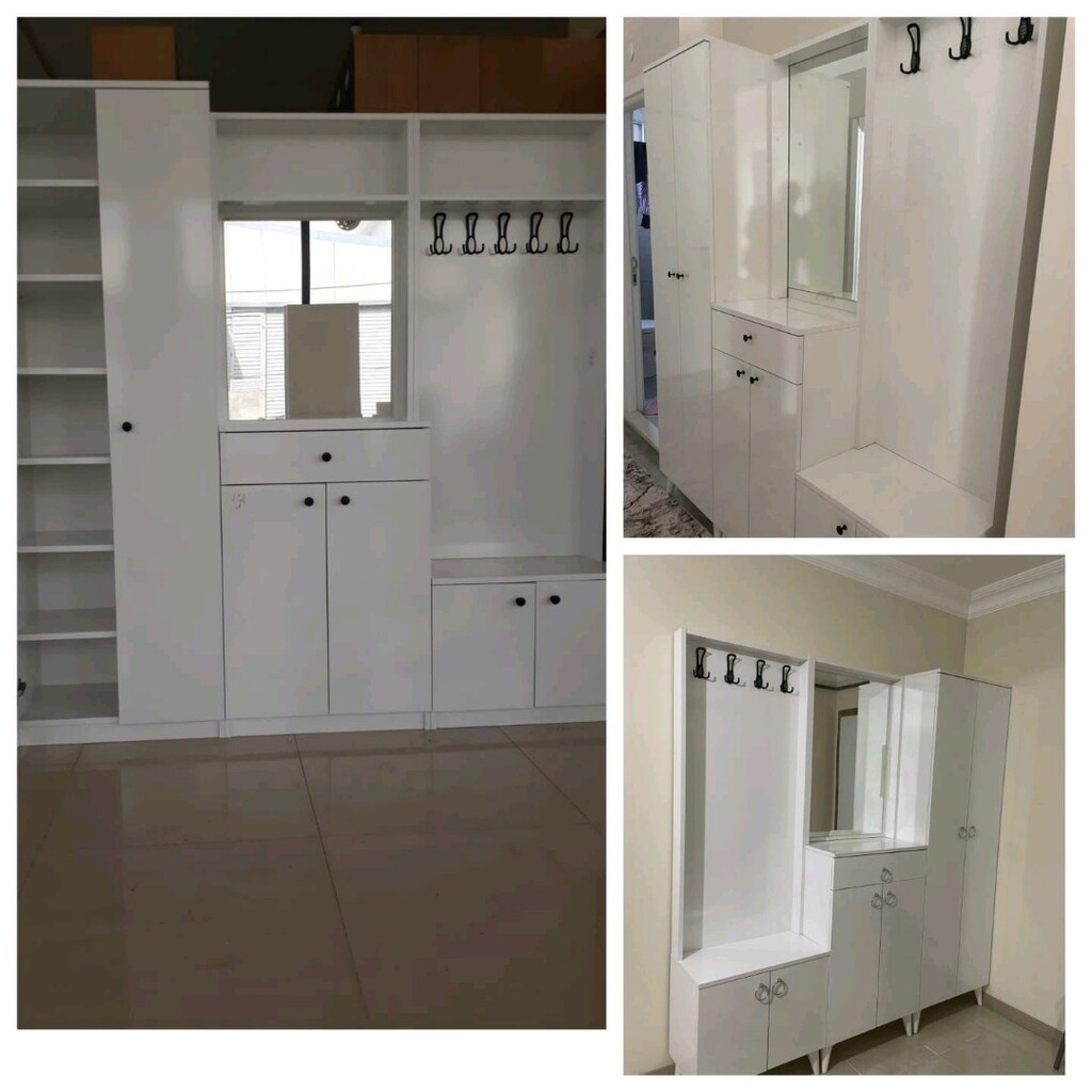 fortmanto - 4