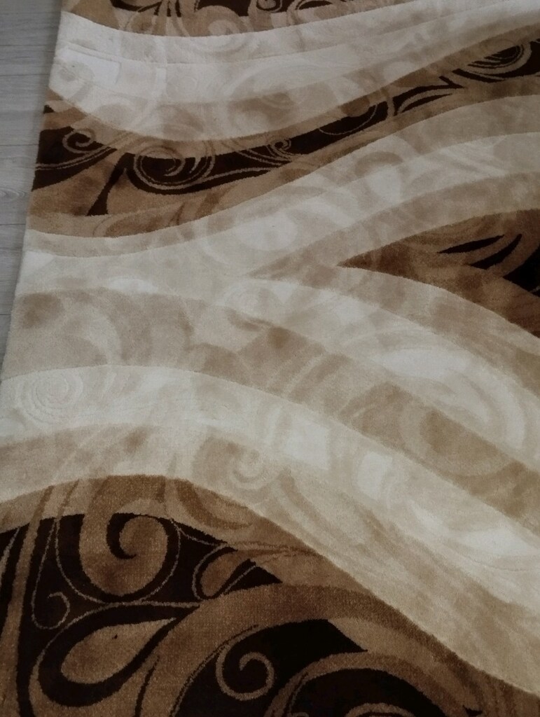 saray halı 10 metre kare - 4