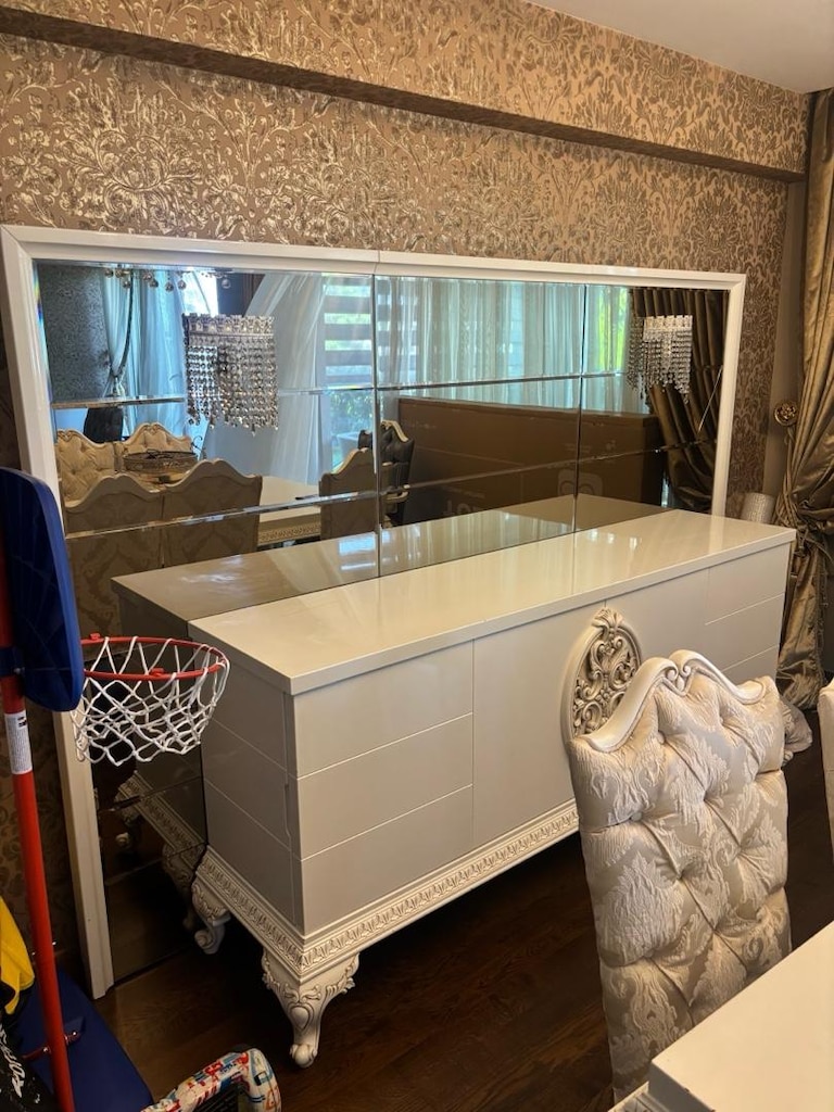 salon için akımı - 12
