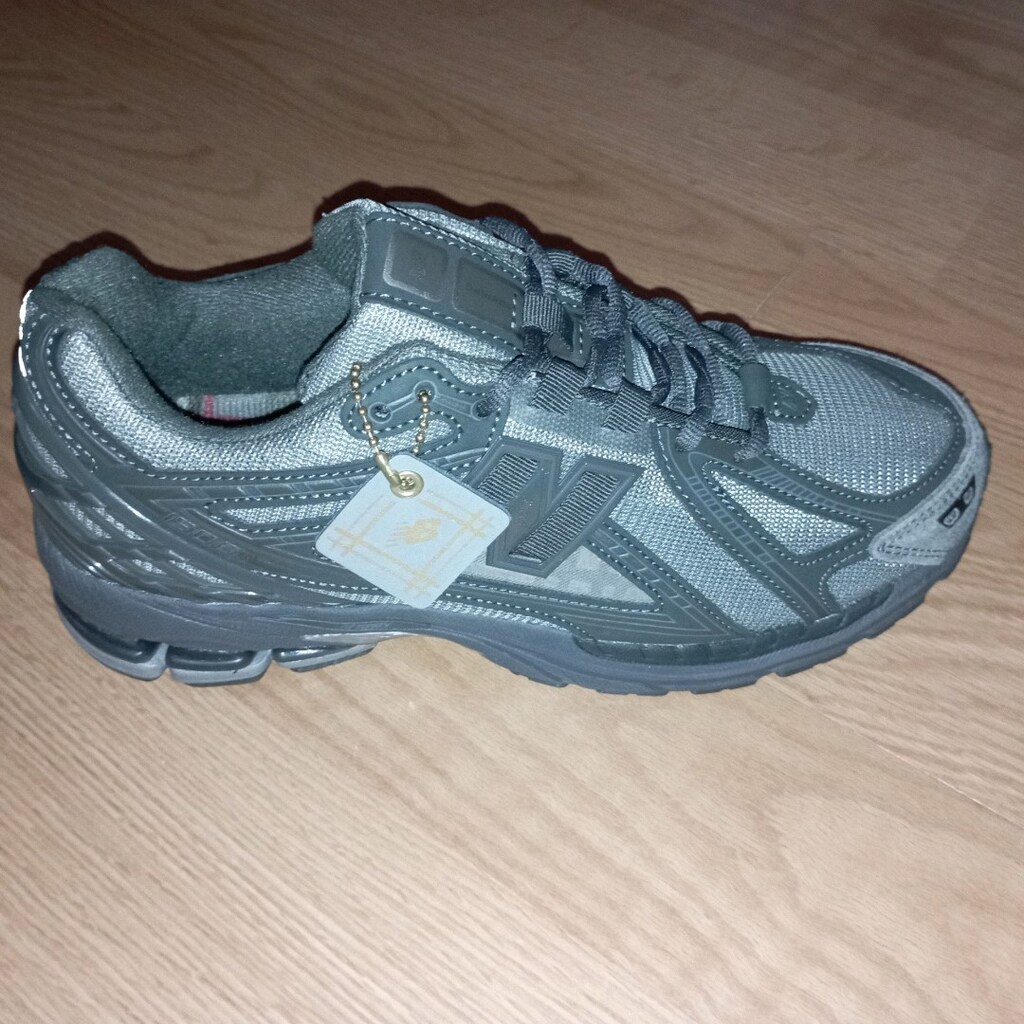 ORJİNAL NEW BALANCE 1906r (unisex) - 17